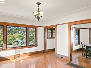 1866 Tacoma Ave, Berkeley CA 94707