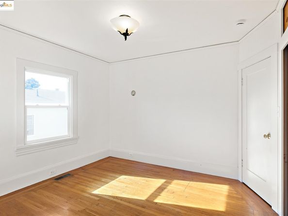 1866 Tacoma Ave, Berkeley CA 94707