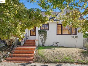 1866 Tacoma Ave, Berkeley CA 94707