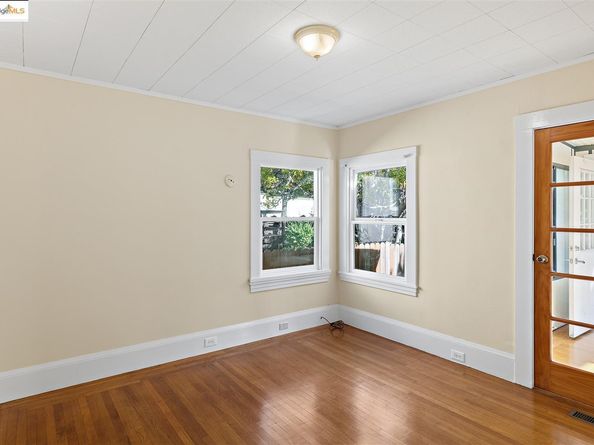 1866 Tacoma Ave, Berkeley CA 94707