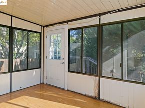 1866 Tacoma Ave, Berkeley CA 94707