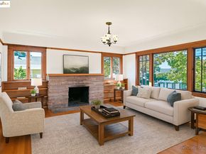 1866 Tacoma Ave, Berkeley CA 94707