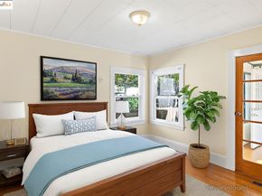 1866 Tacoma Ave, Berkeley CA 94707