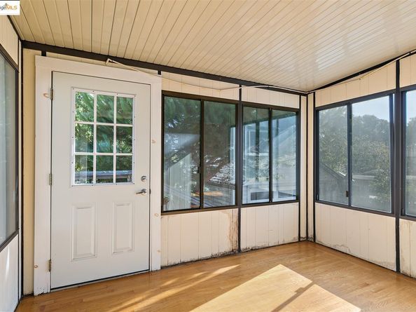 1866 Tacoma Ave, Berkeley CA 94707