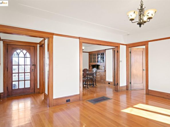 1866 Tacoma Ave, Berkeley CA 94707