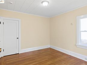 1866 Tacoma Ave, Berkeley CA 94707
