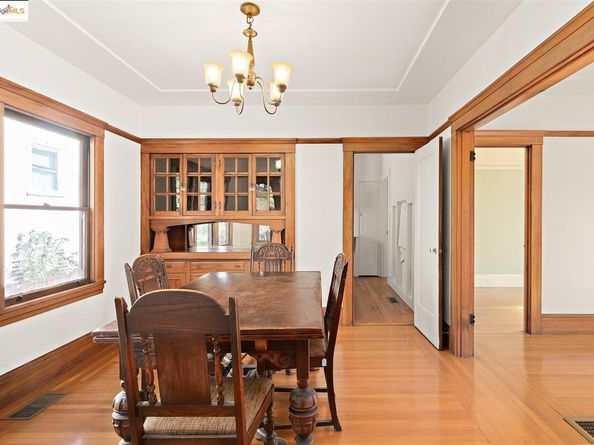 1866 Tacoma Ave, Berkeley CA 94707