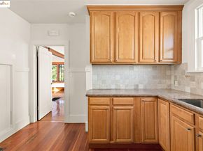 1866 Tacoma Ave, Berkeley CA 94707