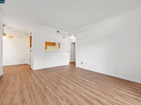 603 Waterford Pl, Pinole CA 94564
