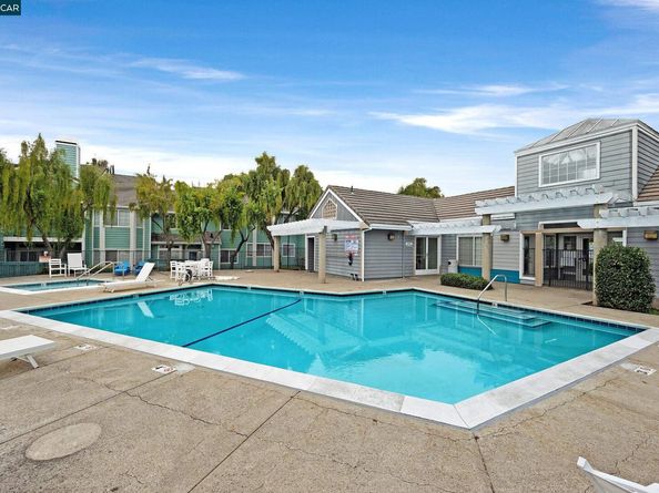 603 Waterford Pl, Pinole CA 94564