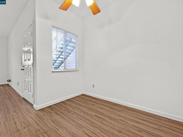 603 Waterford Pl, Pinole CA 94564