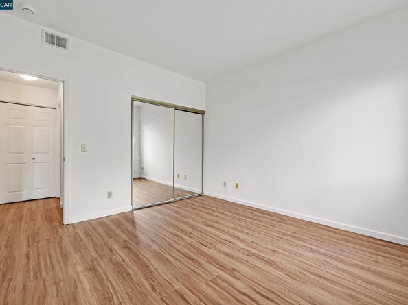 603 Waterford Pl, Pinole CA 94564