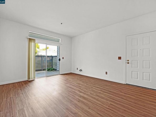 603 Waterford Pl, Pinole CA 94564