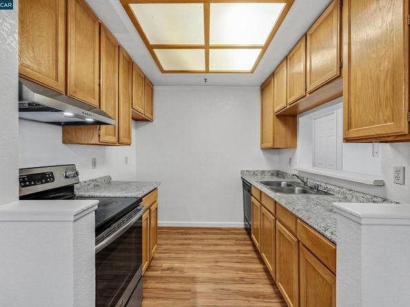 603 Waterford Pl, Pinole CA 94564