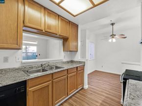 603 Waterford Pl, Pinole CA 94564