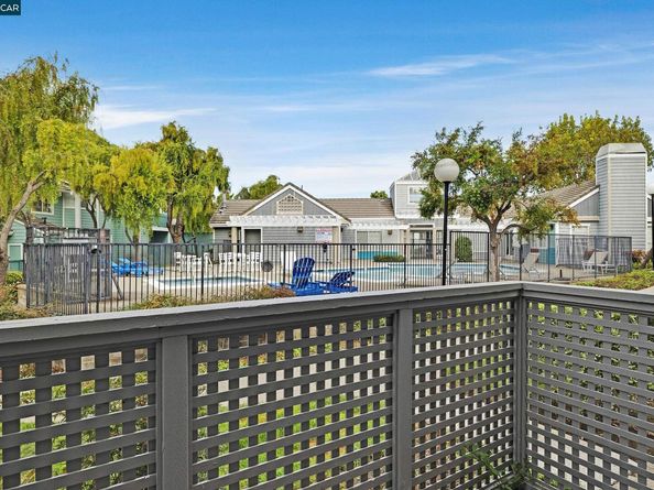 603 Waterford Pl, Pinole CA 94564