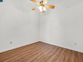 603 Waterford Pl, Pinole CA 94564