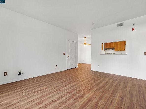603 Waterford Pl, Pinole CA 94564