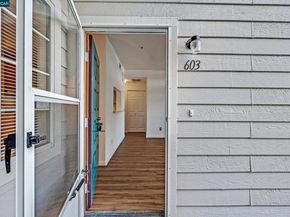 603 Waterford Pl, Pinole CA 94564