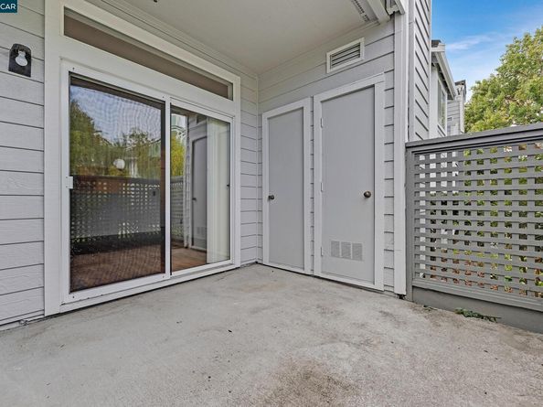 603 Waterford Pl, Pinole CA 94564