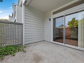 603 Waterford Pl, Pinole CA 94564