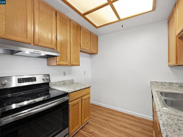 603 Waterford Pl, Pinole CA 94564