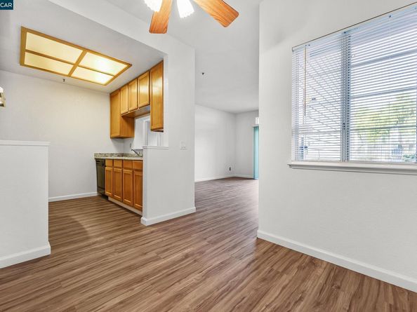 603 Waterford Pl, Pinole CA 94564