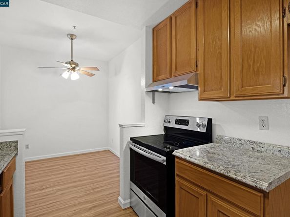 603 Waterford Pl, Pinole CA 94564