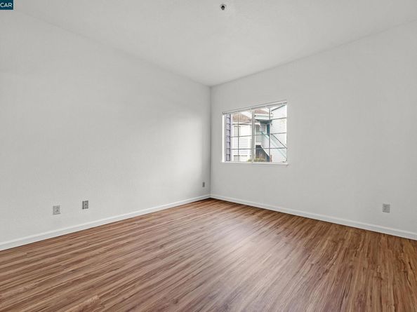 603 Waterford Pl, Pinole CA 94564