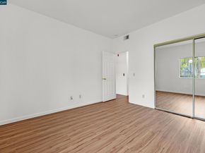 603 Waterford Pl, Pinole CA 94564