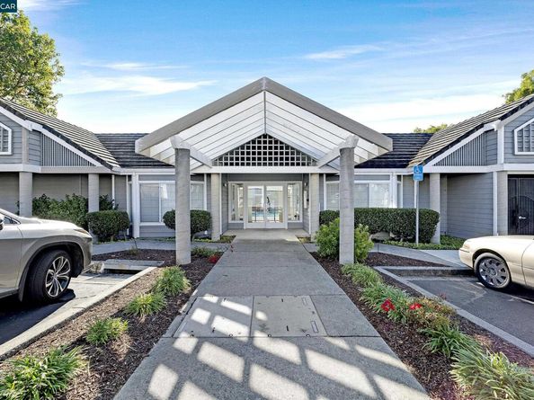 603 Waterford Pl, Pinole CA 94564