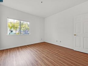 603 Waterford Pl, Pinole CA 94564