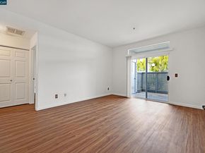 603 Waterford Pl, Pinole CA 94564