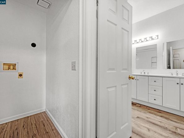 603 Waterford Pl, Pinole CA 94564