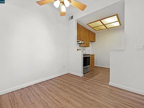 603 Waterford Pl, Pinole CA 94564