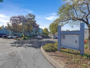 603 Waterford Pl, Pinole CA 94564