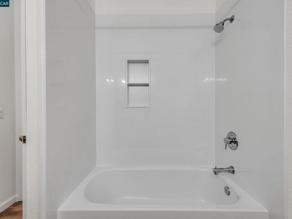 603 Waterford Pl, Pinole CA 94564