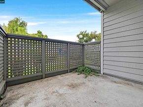 603 Waterford Pl, Pinole CA 94564