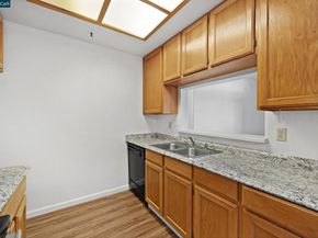 603 Waterford Pl, Pinole CA 94564