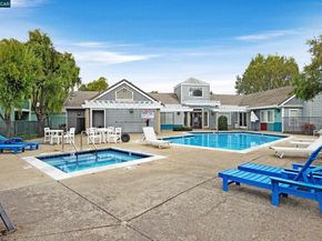 603 Waterford Pl, Pinole CA 94564