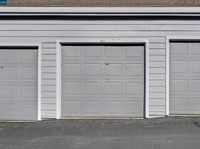 603 Waterford Pl, Pinole CA 94564