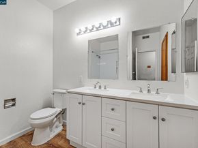 603 Waterford Pl, Pinole CA 94564