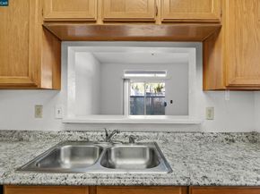 603 Waterford Pl, Pinole CA 94564