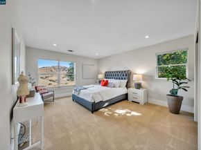 1040 Pebble Beach Dr, Clayton CA 94517