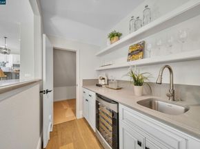 1040 Pebble Beach Dr, Clayton CA 94517