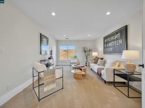 1040 Pebble Beach Dr, Clayton CA 94517