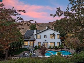 1040 Pebble Beach Dr, Clayton CA 94517