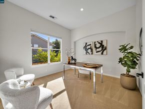 1040 Pebble Beach Dr, Clayton CA 94517