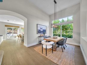1040 Pebble Beach Dr, Clayton CA 94517
