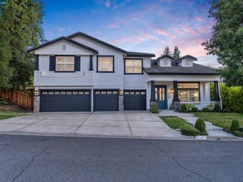 1040 Pebble Beach Dr